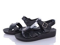 Босоножки Yiyi C25-1 в магазине Фонтан Обуви