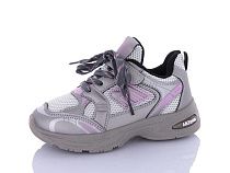 Кроссовки X&L LD562 в магазине Фонтан Обуви