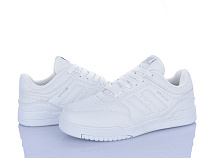 Кроссовки Мир 4312-B8306-3 в магазине Фонтан Обуви