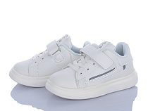 Кроссовки Xifa Kids XXF02-1817-1B в магазине Фонтан Обуви