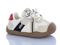 Кроссовки Comfort-Baby 9099-2 (22-26) в магазине Фонтан Обуви