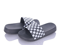 Шлепанцы Obuv Ok 5030-320A в магазине Фонтан Обуви