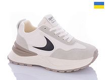 Кроссовки Swin-Purlina 7304-3 в магазине Фонтан Обуви