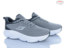 Кроссовки Yzy U3426-4 в магазине Фонтан Обуви