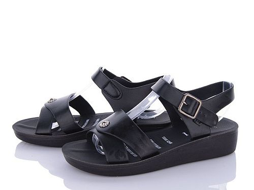 Босоножки Yiyi C25-1 в магазине Фонтан Обуви