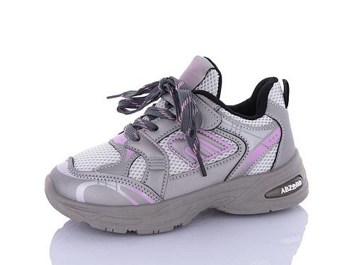 Кроссовки X&L LD562 в магазине Фонтан Обуви