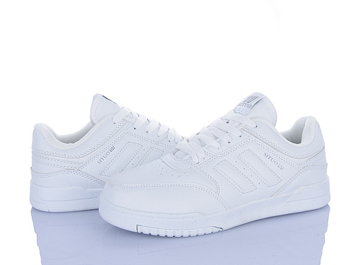 Кроссовки Мир 4312-B8306-3 в магазине Фонтан Обуви