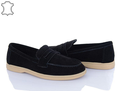 ITTS2 9309-3A в магазине Фонтан Обуви