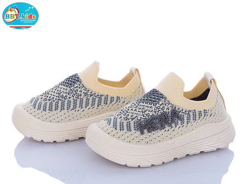 Кроссовки Bbt F570-1-7 в магазине Фонтан Обуви