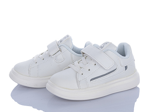 Кроссовки Xifa Kids XXF02-1817-1B в магазине Фонтан Обуви