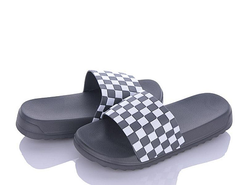 Шлепанцы Obuv Ok 5030-320A в магазине Фонтан Обуви