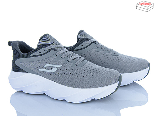 Кроссовки Yzy U3426-4 в магазине Фонтан Обуви