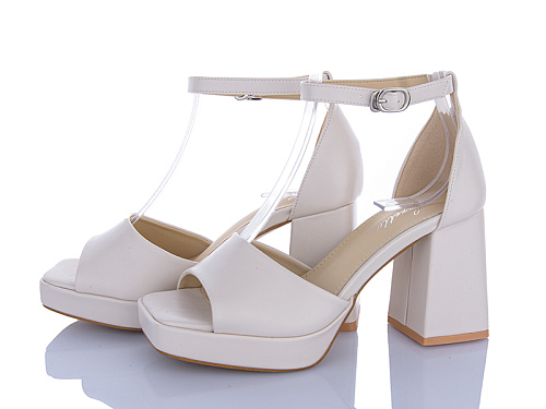 Босоножки Loretta A900-7 в магазине Фонтан Обуви