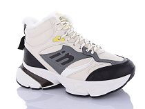 Кроссовки Yiyi YB072-3 в магазине Фонтан Обуви