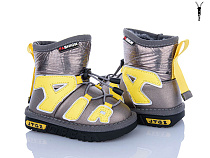 Угги Xifa Kids C8866-13 в магазине Фонтан Обуви