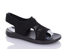 Босоножки Red-Sun GL07-1 в магазине Фонтан Обуви