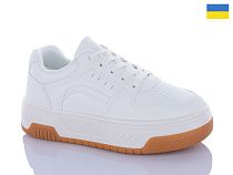 Кроссовки Swin-Purlina 2204-3 в магазине Фонтан Обуви