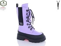 Ботинки Paliament 280-3 в магазине Фонтан Обуви