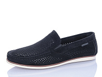 Туфли Desay WL8020-175 в магазине Фонтан Обуви