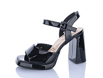 Босоножки Loretta V022 в магазине Фонтан Обуви