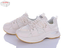 Кроссовки Fg 1818-3 в магазине Фонтан Обуви