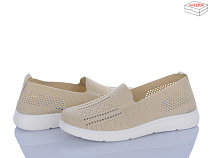 Туфли Kulada-Ucss-M•D 2508-2 в магазине Фонтан Обуви