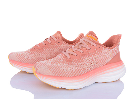 Кроссовки Мир 3981-L1813-28C в магазине Фонтан Обуви