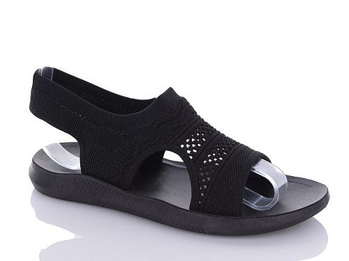 Босоножки Red-Sun GL07-1 в магазине Фонтан Обуви