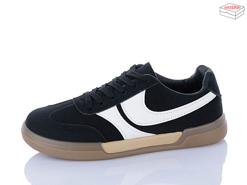 Кроссовки Aba H70-13 в магазине Фонтан Обуви