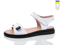 Mermaid2 21-5 в магазине Фонтан Обуви