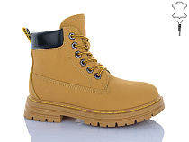 Ботинки Aba Kids B01 в магазине Фонтан Обуви
