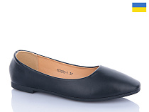 Туфли Swin-Purlina YS3202-1 в магазине Фонтан Обуви