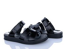 FatFax2 2120-17 в магазине Фонтан Обуви