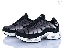 Кроссовки L&M-Lemon L161-4 в магазине Фонтан Обуви