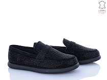 Туфли Ailaifa KL62-1 в магазине Фонтан Обуви