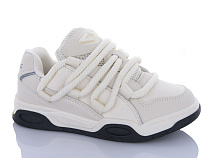 Кроссовки Xifa Kids C11157-7 в магазине Фонтан Обуви