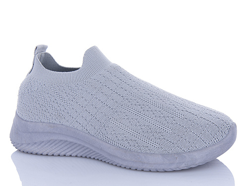 Кроссовки Aba AL04-3 в магазине Фонтан Обуви