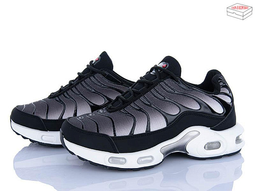 Кроссовки L&M-Lemon L161-4 в магазине Фонтан Обуви