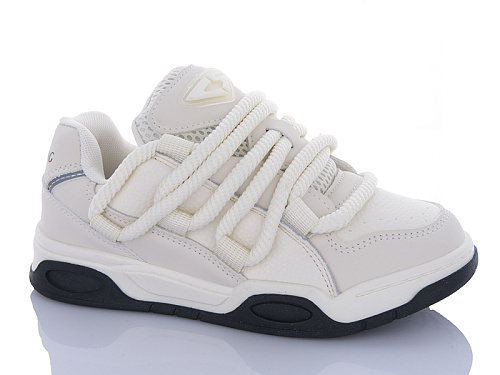 Кроссовки Xifa Kids C11157-7 в магазине Фонтан Обуви