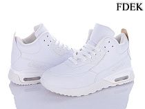 Кроссовки Fdek T176-6 в магазине Фонтан Обуви