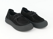 Туфли Allshoes 221599 в магазине Фонтан Обуви