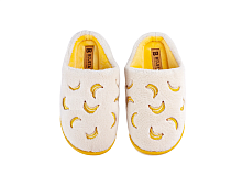 Тапочки Белста 88-46 №1878 201 С-52 3036 С-17 в магазине Фонтан Обуви