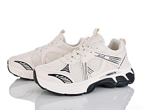 Кроссовки Бабочка 213-3 в магазине Фонтан Обуви