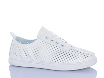 Кроссовки Aba 12-11 в магазине Фонтан Обуви