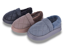 Elmob2 W7 mix в магазине Фонтан Обуви