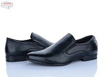 Туфли Nasite D77-1C в магазине Фонтан Обуви