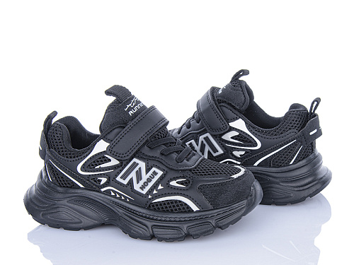 Кроссовки Pryama Vigoda 4498-L6522-2 в магазине Фонтан Обуви