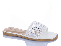 Шлепанцы Aba K15-2 в магазине Фонтан Обуви