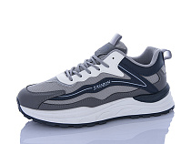 Кроссовки Desay T801-2 в магазине Фонтан Обуви