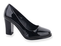 Туфли Hongquan SA1 в магазине Фонтан Обуви